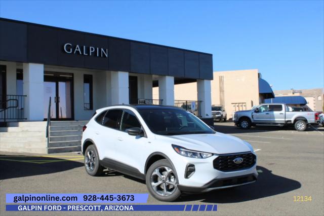2025 Ford Escape Active for sale in Prescott, AZ