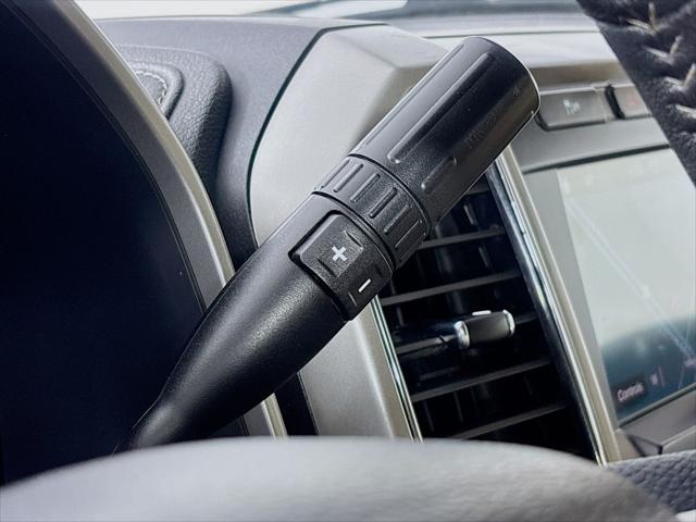 Used 2019 Ford F-250 LARIAT For Sale in Olive Branch, MS