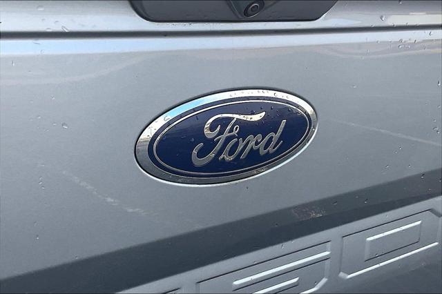 Used 2020 Ford F-150 For Sale in Olive Branch, MS