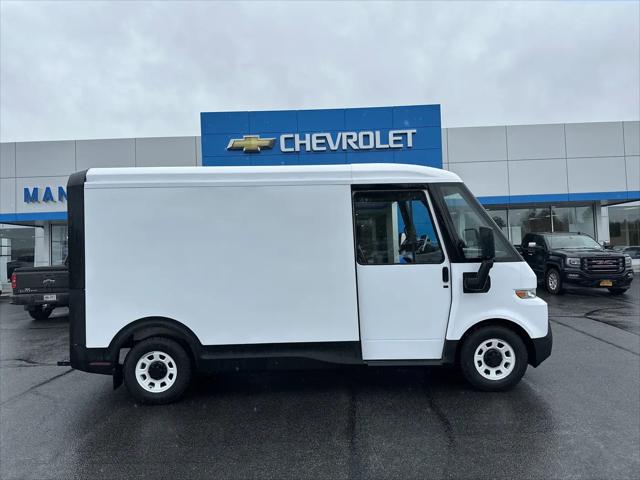 2025 Chevrolet 400 Unknown for sale in Amsterdam, NY