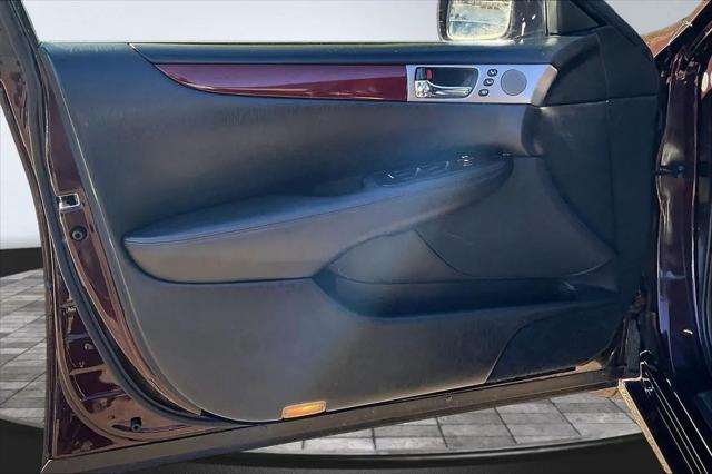 2006 Lexus ES 330 ES 330