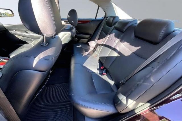 2006 Lexus ES 330 ES 330