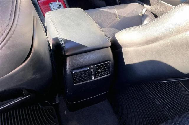 2006 Lexus ES 330 ES 330