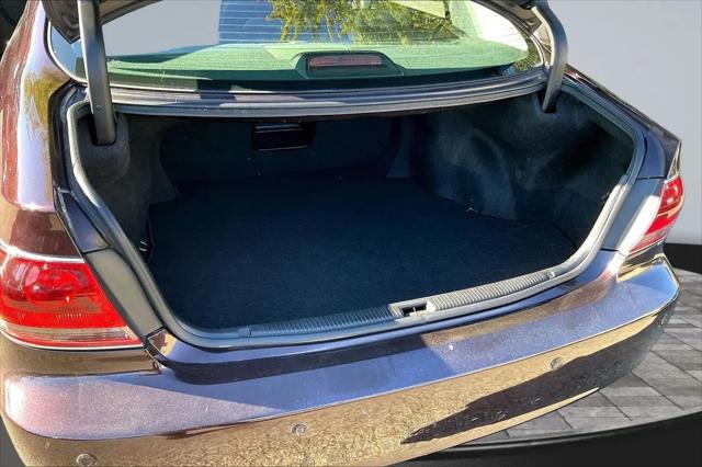2006 Lexus ES 330 ES 330