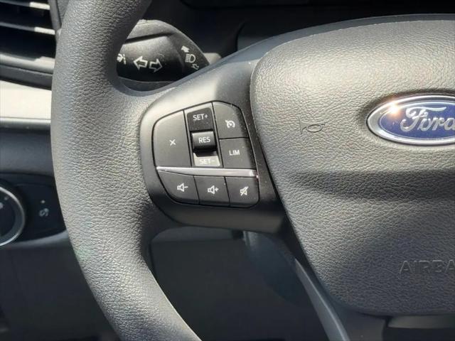 2024 Ford Transit Cargo Van T-350