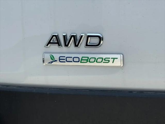 2024 Ford Transit Cargo Van T-350