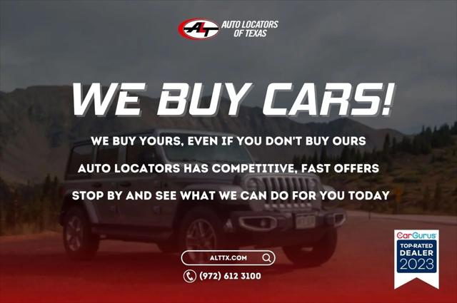 2023 Jeep Wrangler 4-Door Rubicon 4x4