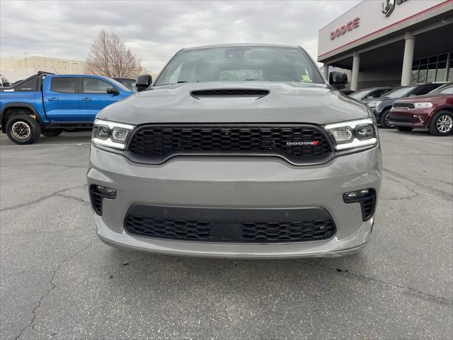 2023 Dodge Durango R/T Plus AWD