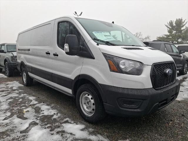 2024 Ford Transit Cargo Van T-150 for sale in Morristown, NJ