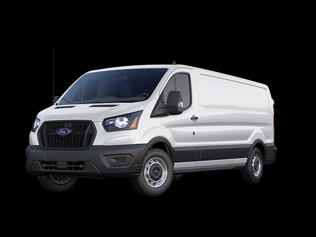 2024 Ford F-150 T-150 for sale in Morristown, NJ