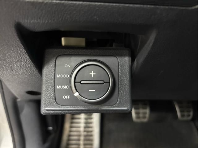 Used 2012 Kia Forte Koup For Sale in Wilmington, OH