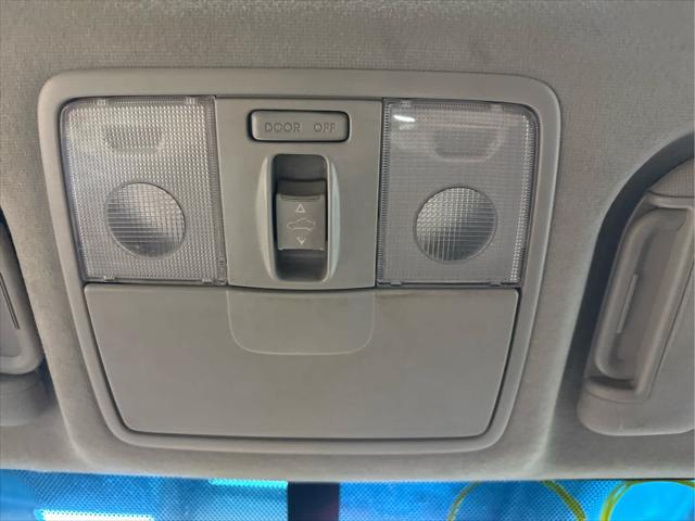 Used 2012 Kia Forte Koup For Sale in Wilmington, OH