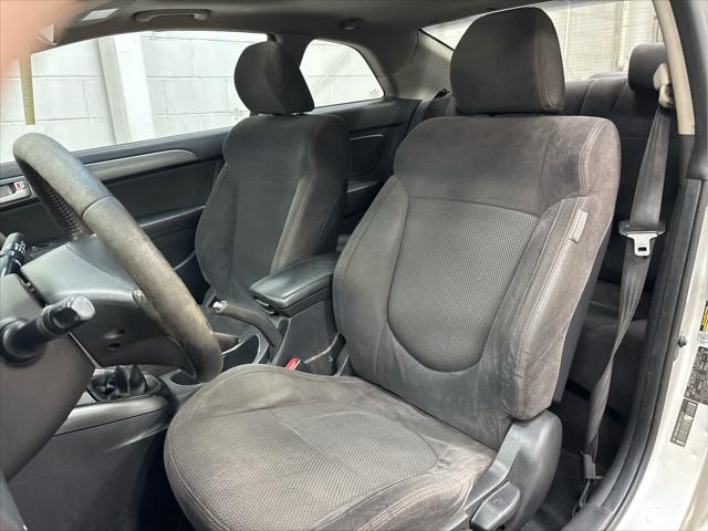 Used 2012 Kia Forte Koup For Sale in Wilmington, OH