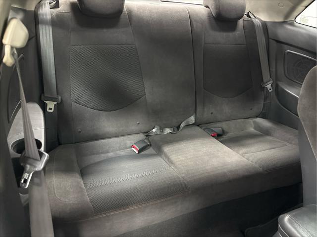 Used 2012 Kia Forte Koup For Sale in Wilmington, OH
