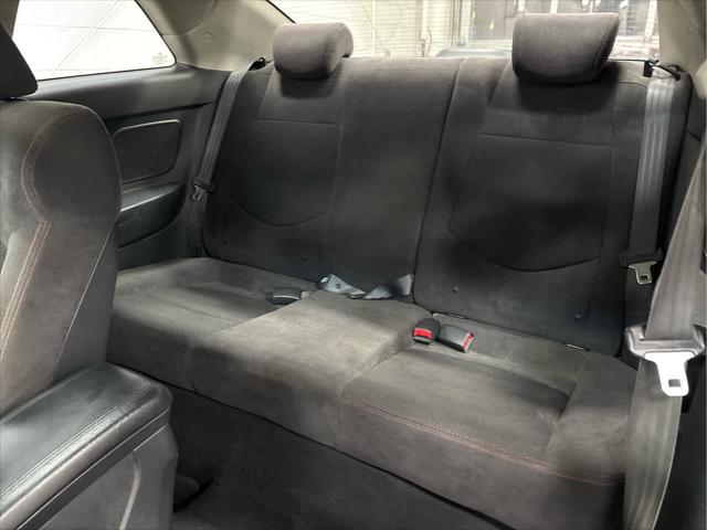 Used 2012 Kia Forte Koup For Sale in Wilmington, OH
