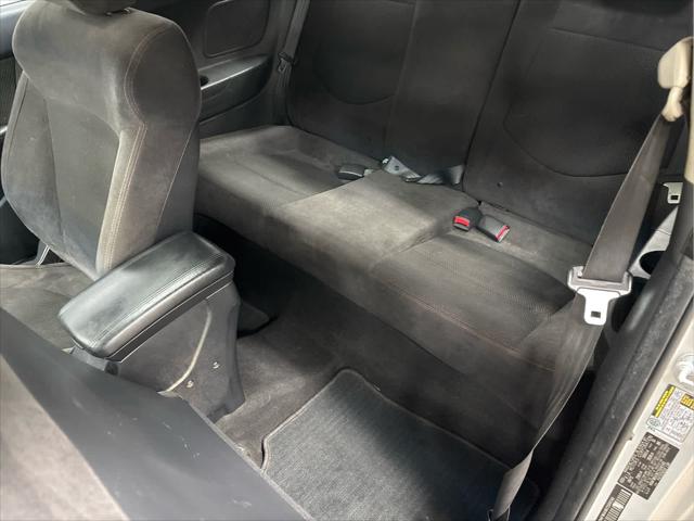 Used 2012 Kia Forte Koup For Sale in Wilmington, OH