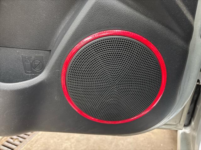 Used 2012 Kia Forte Koup For Sale in Wilmington, OH