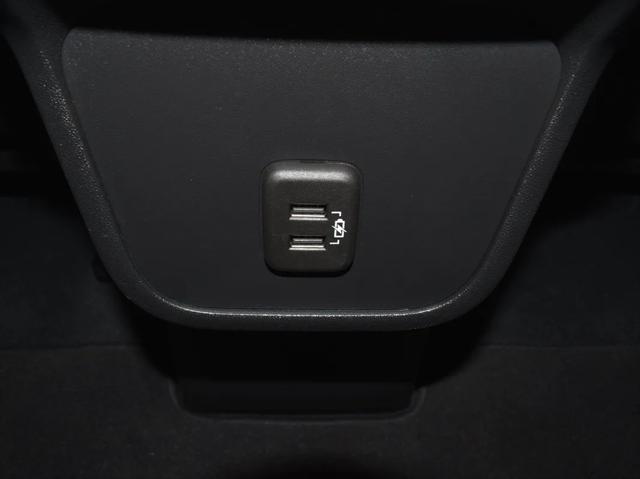 2020 Chevrolet Equinox AWD LS