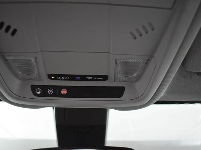 2020 Chevrolet Equinox AWD LS