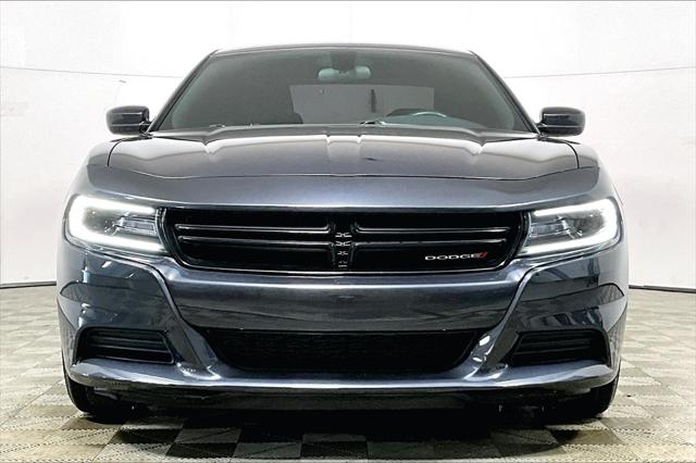 Used 2019 Dodge Charger For Sale in Olive Branch, MS