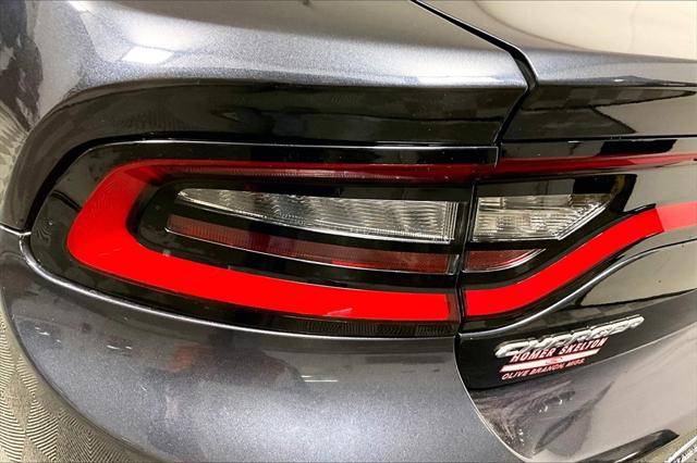 Used 2019 Dodge Charger For Sale in OLIVE BRANCH, MS