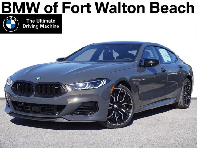 2025 BMW M8 xDrive for sale in Fort Walton Beach, FL