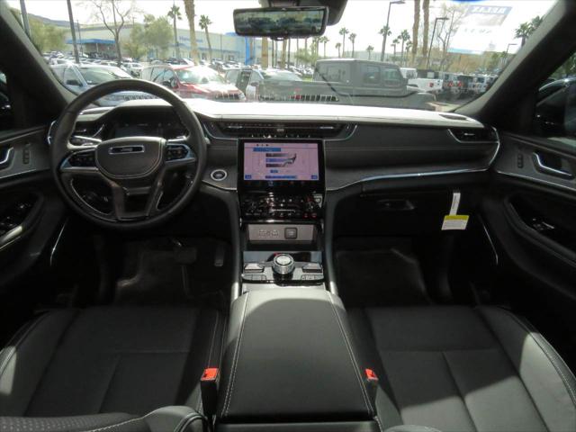 vehicle thumbnail - 40957183