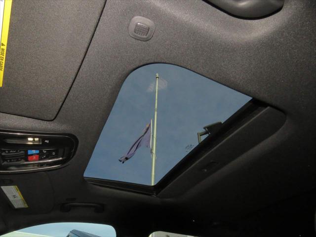 2025 Jeep Grand Cherokee GRAND CHEROKEE L LAREDO X 4X4 2025 Jeep Grand Cherokee GRAND CHEROKEE L LAREDO X 4X4