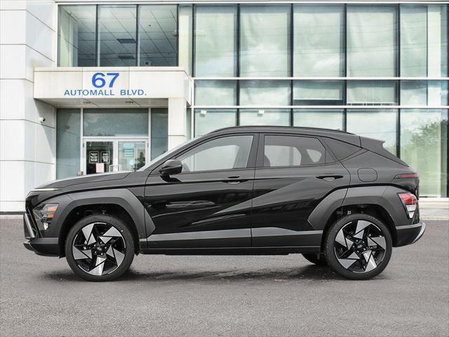 Kona Preferred Sport