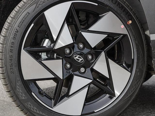 Kona Preferred Sport