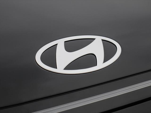 Kona Preferred Sport