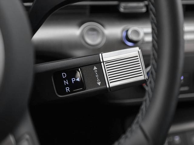 Kona Preferred Sport