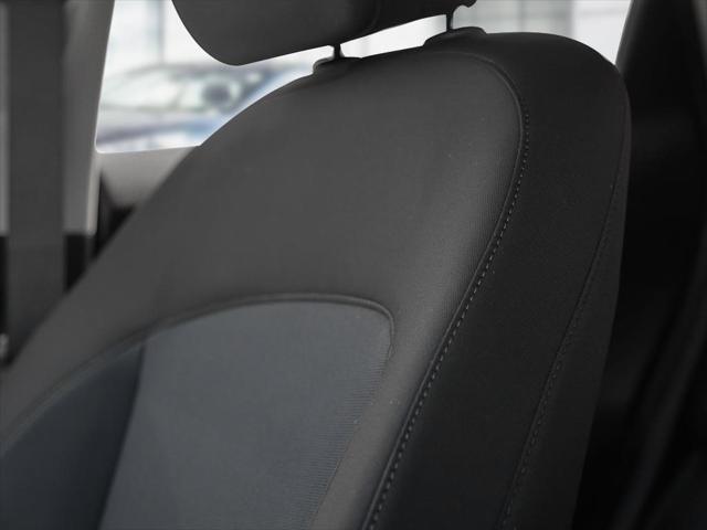 Kona Preferred Sport