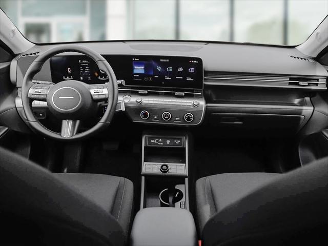 Kona Preferred Sport