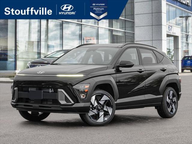 Kona Preferred Sport