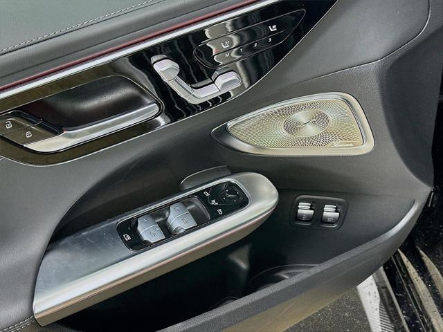 2025 Mercedes-Benz AMG C 63 S E Performance