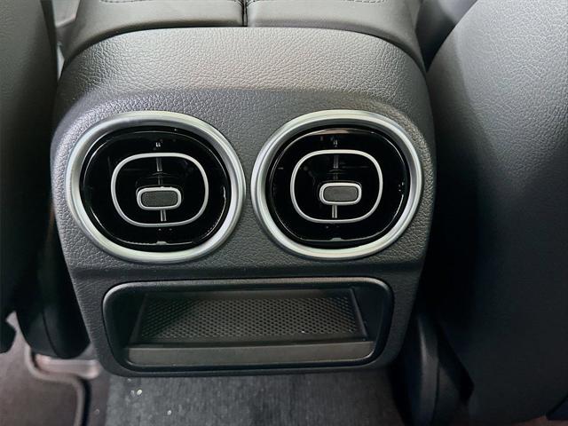 2025 Mercedes-Benz AMG C 63 S E Performance