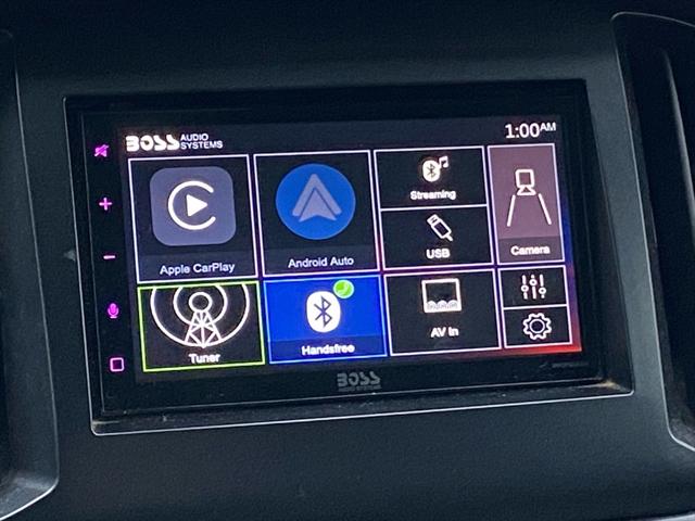 2017 GMC Canyon Base