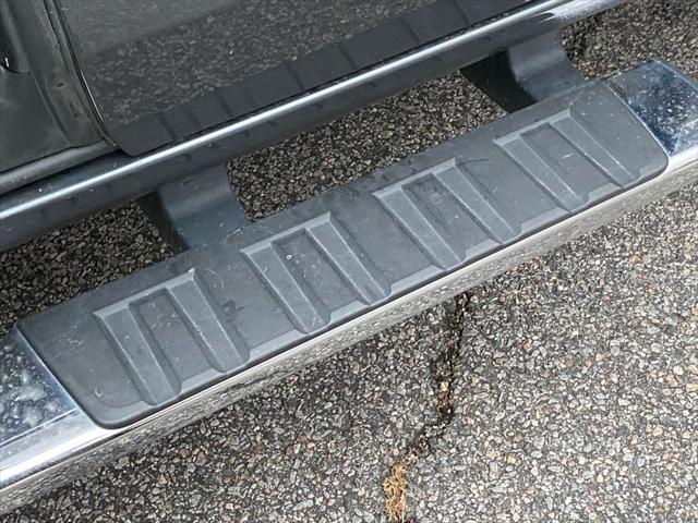 2017 GMC Canyon Base