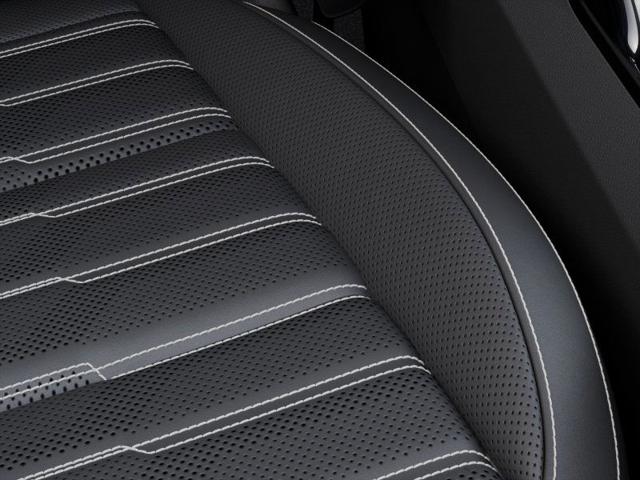 2025 Kia Telluride SX Prestige
