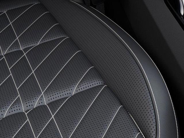 2025 Kia Telluride SX Prestige X-Line