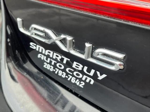 2010 Lexus ES 350 ES 350