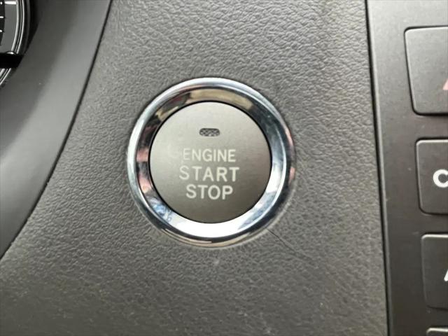 2010 Lexus ES 350 ES 350