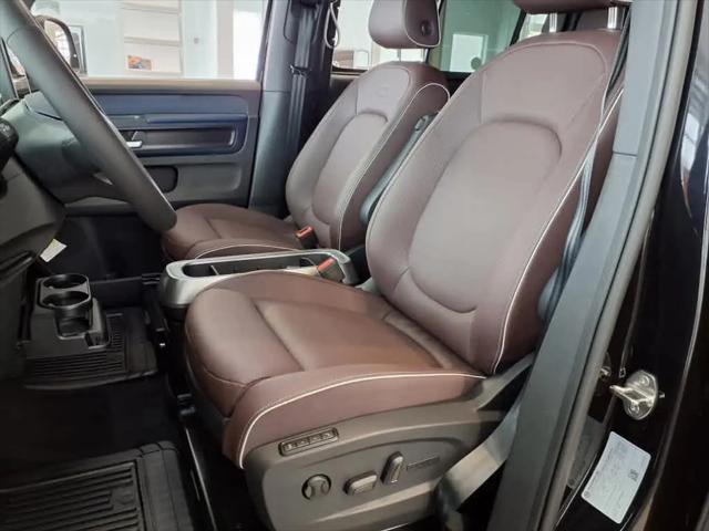 2025 Volkswagen ID. Buzz Pro S