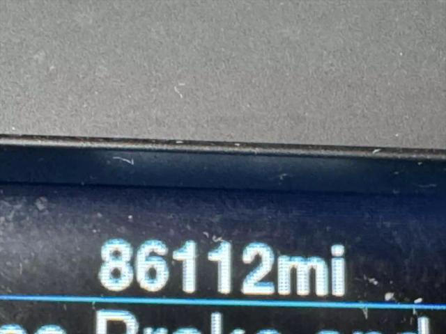 2013 Chrysler 300 Motown