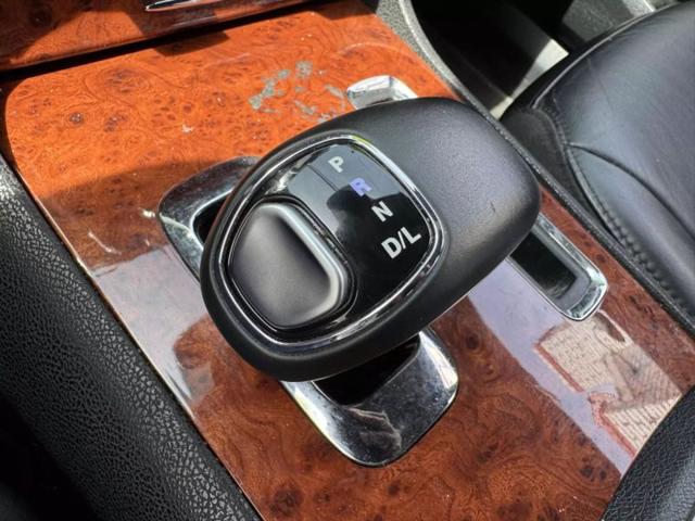 2013 Chrysler 300 Motown