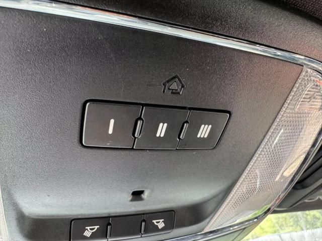 2013 Chrysler 300 Motown