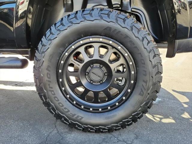 2025 Ram 1500 Big Horn Crew Cab 4x4 57 Box