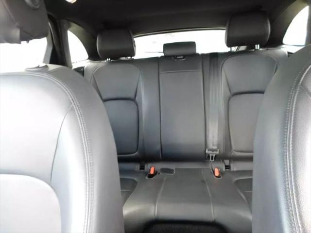 2018 Jaguar F-PACE 25t Premium