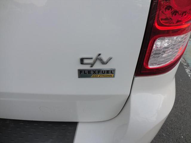 2011 Dodge Grand Caravan C/V